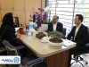 پیام تبریک مدیرعامل پتروشیمی شازند به‌مناسبت روز جمهوری اسلامی