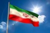 پیام مدیرعامل بانک تجارت به مناسبت ۱۲ فروردین روز جمهوری اسلامی ایران
