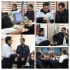 برنامه‌ریزی برای تسریع اکتشافات معدنی شمال کرمان