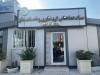 نظارت‌های ویژه بر بازار نوروزی منطقه آزاد انزلی؛ تأكید بر رعایت حقوق مصرف‌كنندگان