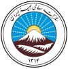 پرداخت ۱۵۰ هزار میلیارد ریال خسارت