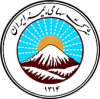 بیمه ایران مرجع ارزیابی خسارت خودروهای آسیب‌دیده در جنگ تحمیلی