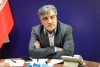 تکمیل طرح‌های تحول دیجیتال و هوشمندسازی خدمات