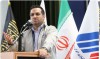 در کنار فولاد مبارکه و فولاد خوزستان؛ صنعت فولاد یک‌صدا ایستاده است