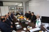 خدمت رسانی به مردم یک فرصت مغتنم است و باید قدردان آن باشیم