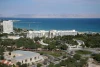 با هدف تقویت و توسعه مراودات تجاری و اقتصادی منطقه آزاد چابهار با کشور پاکستان