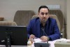«فرخ فدایی» به‌عنوان مدیرعامل موسسه صندوق بازنشستگی شرکت ملی صنایع مس ایران منصوب شد.