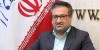 «نوی‌پو» بانک کشاورزی، راهکاری نوين براي تقویت نظام تامین مالی است