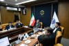 نتیجه طرح‌های تحول دیجیتال باید کاهش مراجعات و افزایش سرعت خدمات باشد