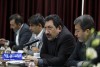 بازسازی فولاد مبارکه اولویت ملی است