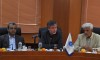 سیستان و بلوچستان، گنج پنهان اقتصاد ایران