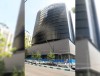 استمرار فعالیت‌های عمرانی موسسه در دوران جنگ تحمیلی سوم، جلوه‌ای از تعهد و پایداری ملی