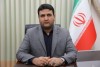 قش راهبردی مناطق آزاد در اقتصاد جنگی؛ تامین بیش از 819 هزار تُن کالای اساسی از مبادی ورودی مناطق آزاد