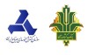 ایدرو و بانک کشاورزی تفاهم نامه امضا کردند/گام مهم در نوسازی صنایع بخش کشاورزی
