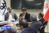 برنامه‌ریزی برای تأمین نیاز صنعت خودرو در ۱۴۰۵