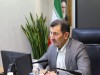فظ اشتغال و معیشت کارگران، تداوم زنجیره تولید و ثبات بازار در اولویت