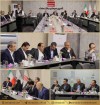 از اوراق سندیکایی تا سهامی عام پروژه؛ برنامه تامین سرمایه‌ها برای حمایت از تولید