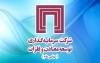 کاهش تولید مس شیلی در ماه مارس