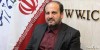 «نوی‌پو»، چشم‌انداز روشن رونق تولید با همراهی بانک کشاورزی