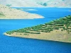 مکالمه رایگان ایرانسل به مناسبت روز کردستان