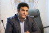 ورود بیش از 1 میلیون تُن کالای اساسی از مبادی مناطق آزاد