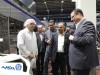 بانک تجارت حامی توسعه و افزایش توان تولیدی «دومینو»