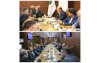 گام بلند شبکه بانکی برای تضمین تداوم خدمات در بحران‌ها