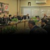 بانک اقتصادنوین تولیدکنندگان را تنها نمی‌گذارد