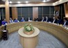 تمرکز بانک تجارت بر ضرورت حمایت از تولید و تکمیل زنجیره ارزش است