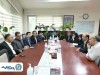بانک تجارت قدرتمندتر از همیشه در خدمت صنعت نفت، گاز و پتروشیمی کشور است