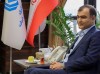 صنعت بیمه روی ریل سیاست‌های كلان اقتصادی دولت چهاردهم به حركت خود ادامه خواهد داد