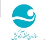 در یک شنبه های پاسخگویی، معاون اقتصادی سازمان منطقه آزاد کیش پاسخگوی سامانه 124 است