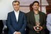 مسئولان باید در رسیدگی جدی به مشكلات آسیب‌دیدگان جنگ تعهد بیشتری از خود نشان دهند