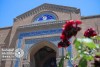 بانک تجارت؛ بازوی مالی مطمئن صنایع ایران در پساجنگ