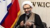 نقش موثر بانک کشاورزی در تأمین مالی تولید و تحکیم امنیت غذایی کشور