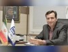 «یاس» بیمه آسیا؛ از پرداخت خسارت برخط تا ارائه پوشش جنگ برای منازل