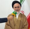 «نوی پو» و «طرح اعتباری گندم» دو ابزار کارآمد مدیریت بحران