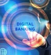 شعبه مستقل متمرکز «دیجیتال» در پست بانک ایران راه اندازی می‌شود