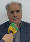 بدون حمایت بانک کشاورزی، توفیق در بخش کشاورزی امکان‌پذیر نیست