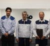 شمسی‌نیا رفت، سبیانی آمد