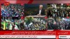 عملكرد صنعت بیمه در جنگ اخیر امنیت آفرین بود