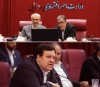 اقدامات موثر نظام بانكی در جنگ رمضان، موجبات آرامش خاطر مردم را فراهم آورد