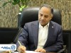 پیام تبریک مدیرعامل بانک تجارت به مناسبت ۲۷ اردیبهشت، روز ارتباطات و روابط عمومی