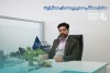 گفت‌وگو با صادق محققی، مدیر بیمه‌های مسئولیت بیمه حافظ