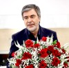 پیام تبریک مدیرعامل بیمه ایران به مناسبت روز روابط عمومی و ارتباطات