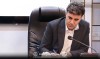 پیام تبریک دکتر اسلام کریمی، مدیرعامل و رئیس هیئت‌مدیره صندوق قرض‌الحسنه شاهد به مناسبت روز ملی ارتباطات و روابط‌عمومی‌