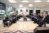 هم‌افزایی برای استفاده از ظرفیت شهرك‌های صنعتی الحاق شده به منطقه آزاد انزلی