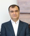 پیام تبریك رئیس كل بیمه مركزی به مناسبت روز ارتباطات و روابط عمومی