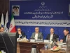 بهره‌برداری سایت ارتباطی روستایی ایرانسل در آذربایجان شرقی