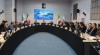 روابط عمومی‌ها سخنگوی راست گفتار سازمان‌ها به شمار می‌آیند.